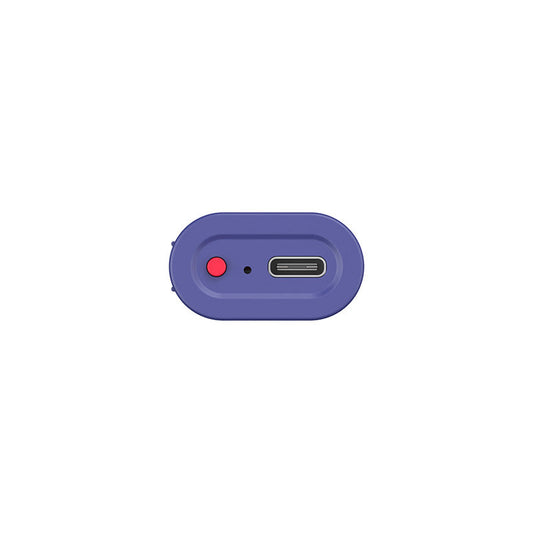 8BitDo Retro Receiver for NGC image 2