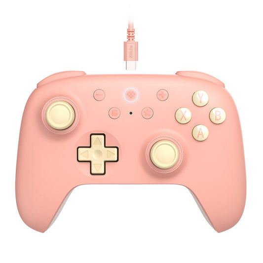 8BitDo Ultimate 2C Wired Controller image 2