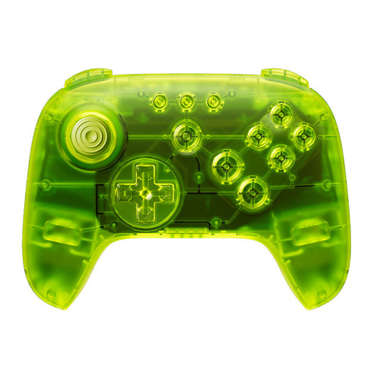 8BitDo 64 Controller - Prototype Limited Editions image 2