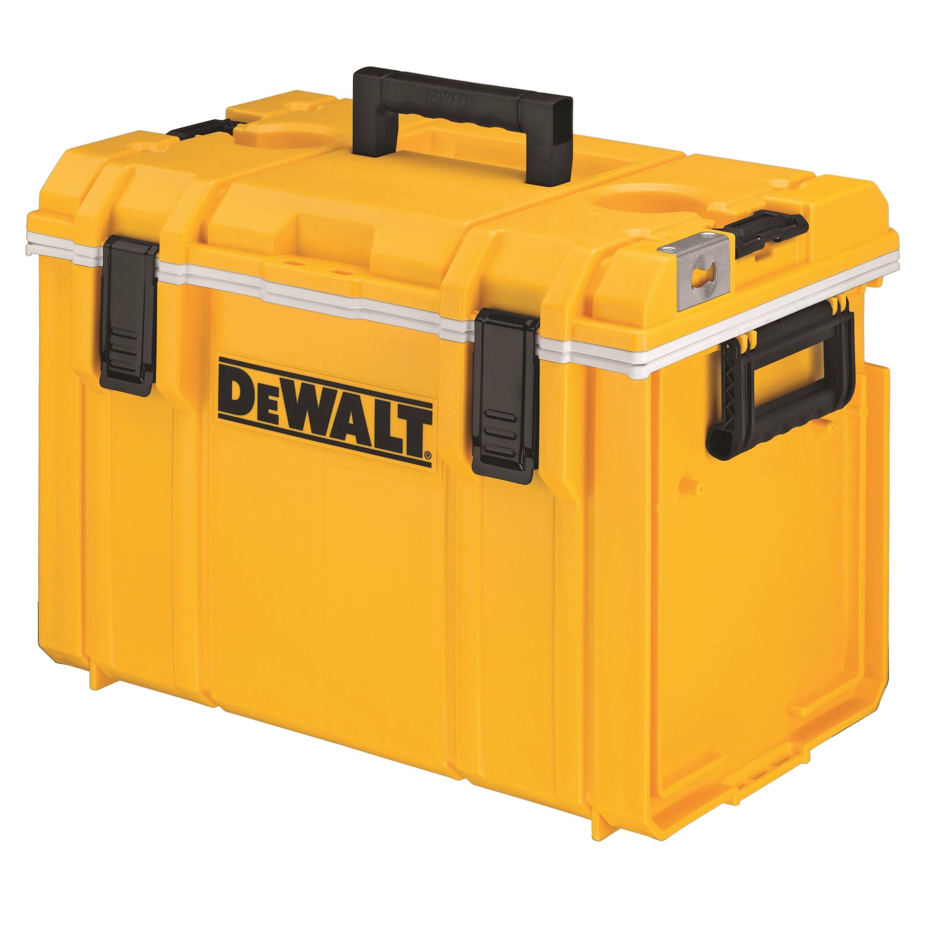 DeWalt DWST08404 TOUGHSYSTEM Cooler