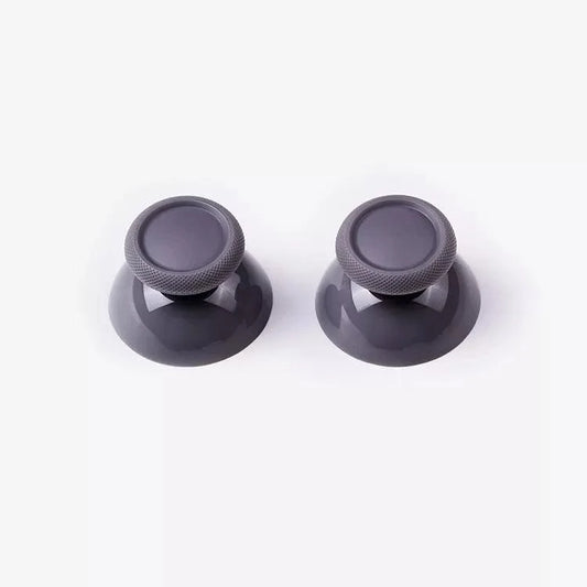 8BitDo SN30 Pro, SN30 Pro+, Pro2 Joystick Rubber Replacement(2 PCS) image 2