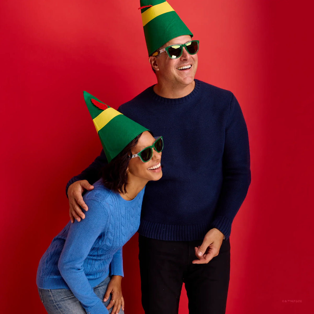 Elf Premiums