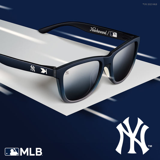 New York Yankees
