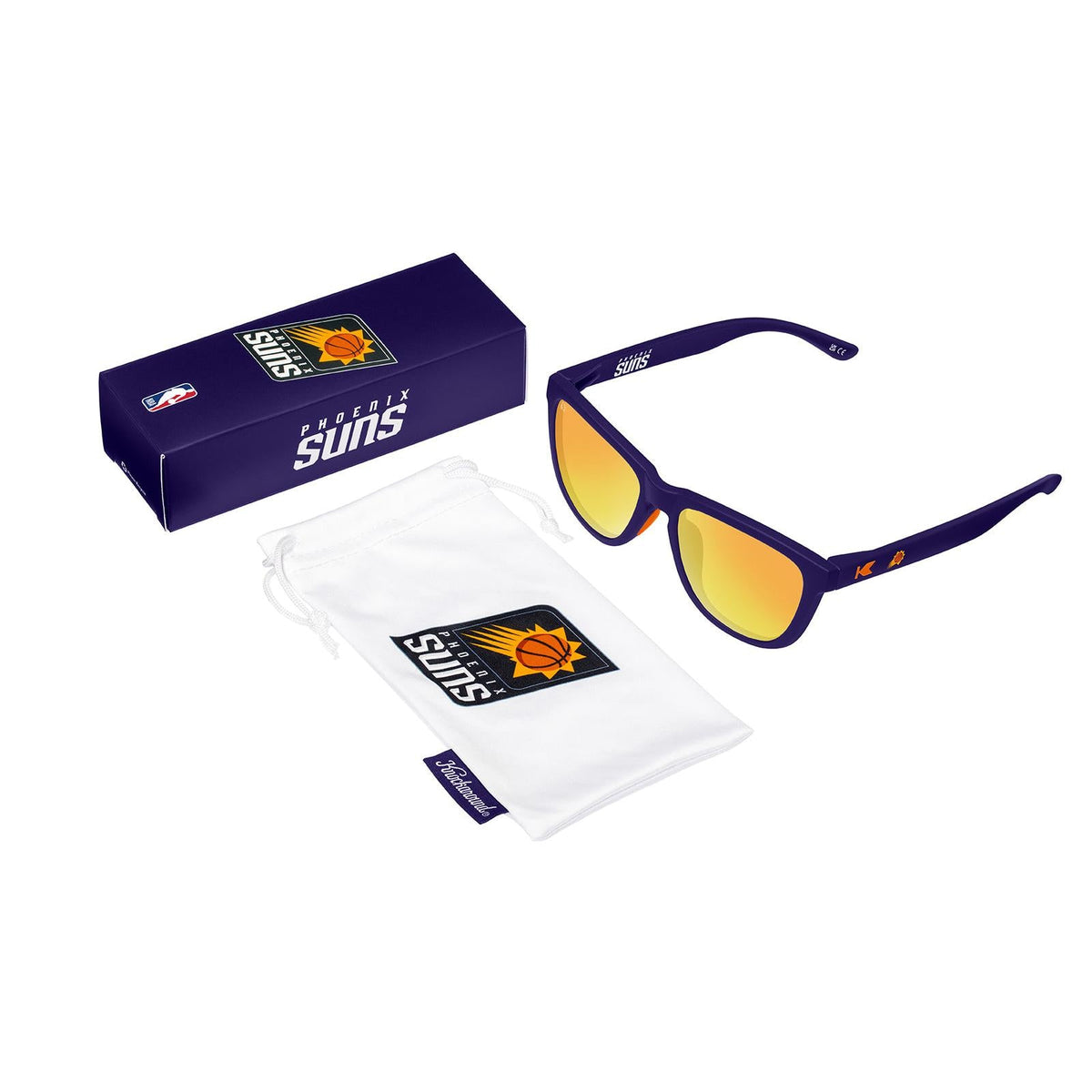 Phoenix Suns