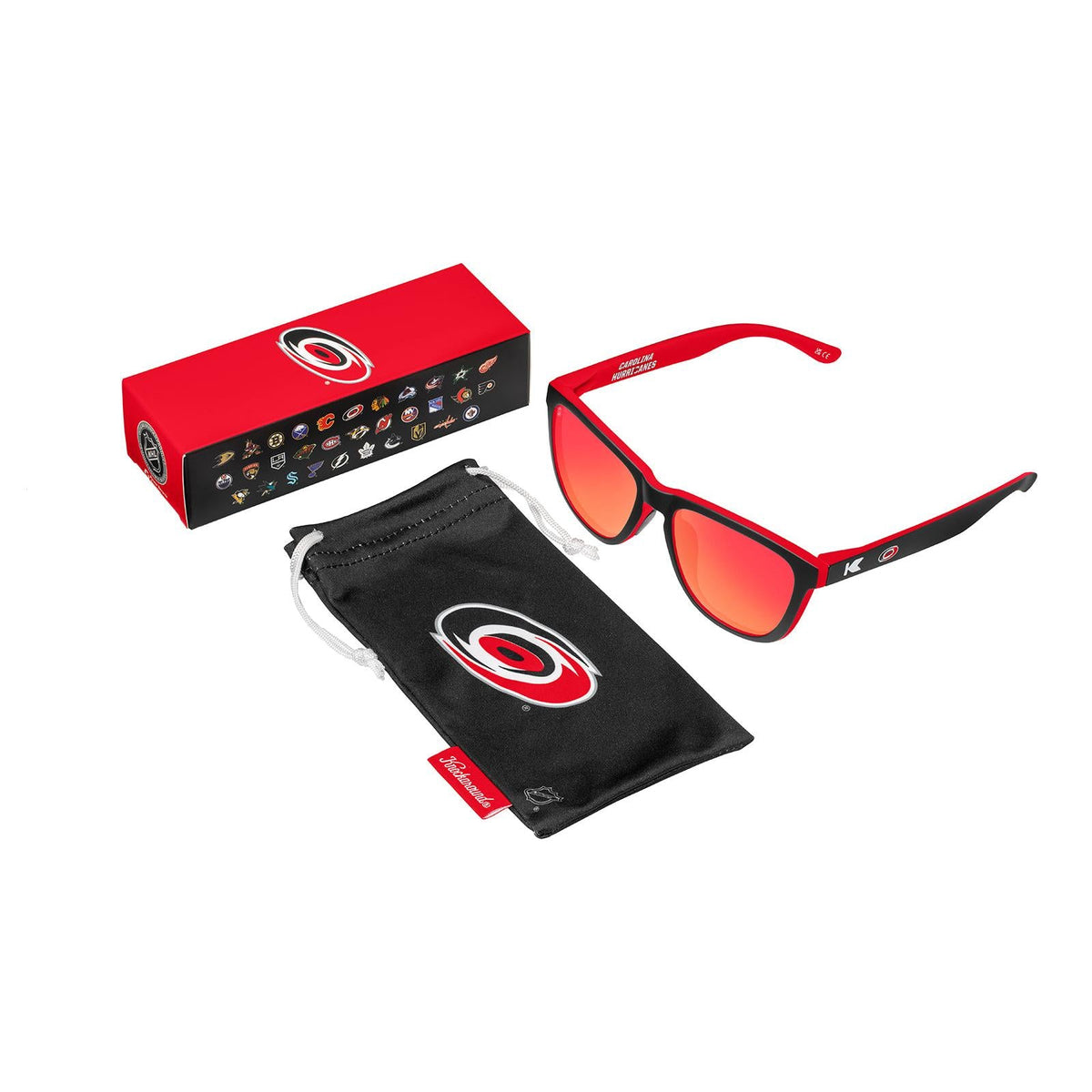 Carolina Hurricanes