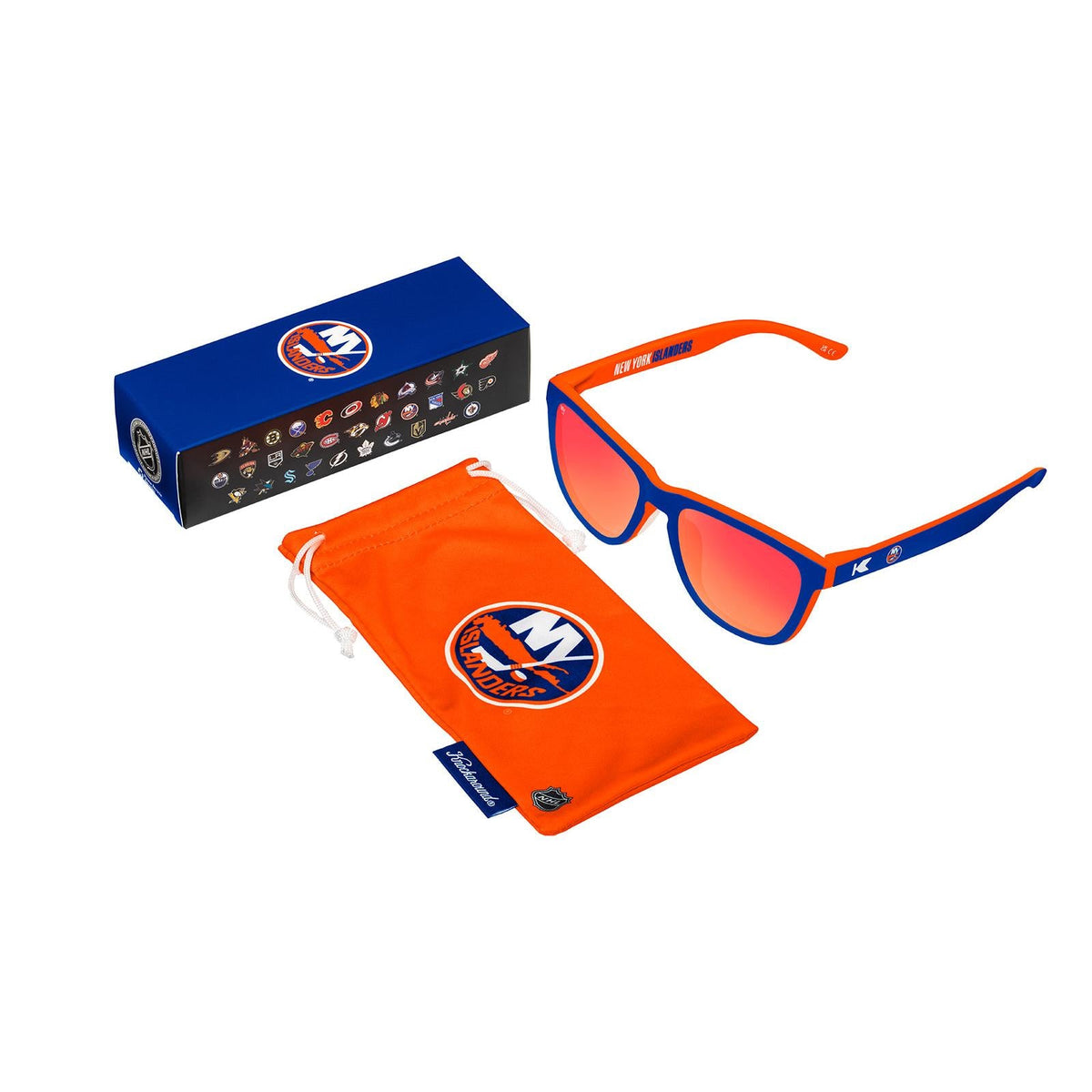 New York Islanders