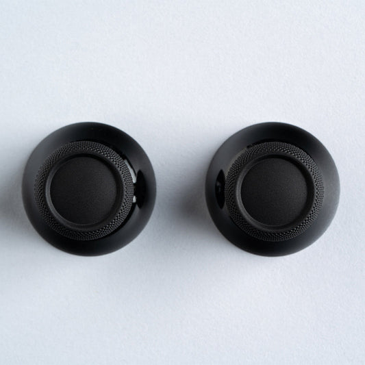 8BitDo Ultimate 2 Controller Joystick Rubber Replacement(2 PCS) image 2
