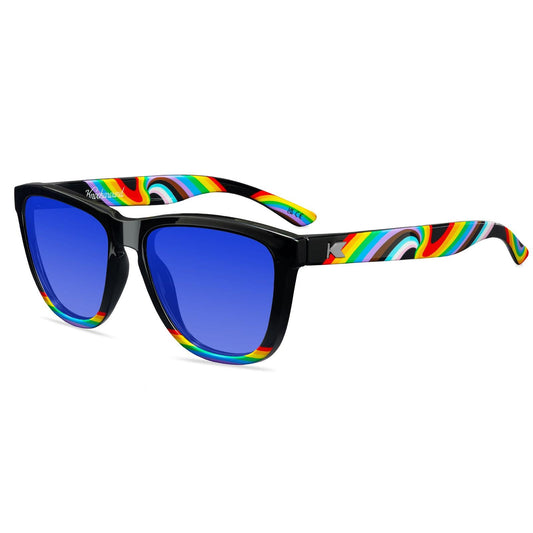 Rainbow On My Parade Premiums Rx