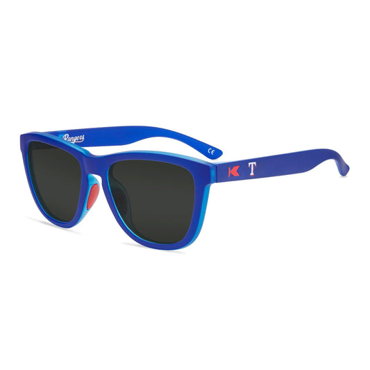 Texas Rangers Rx