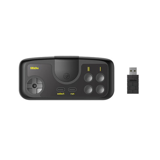 8BitDo PCE 2.4G image 2
