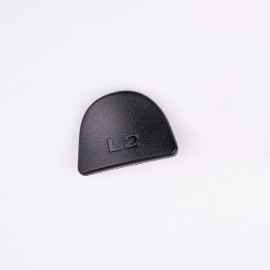 8BitDo SN30 Pro+, Pro2 L2 R2 Buttons（1 PCS） image 5