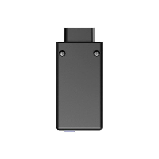 8BitDo Retro Receiver for Sega Genesis & Mega Drive image 2