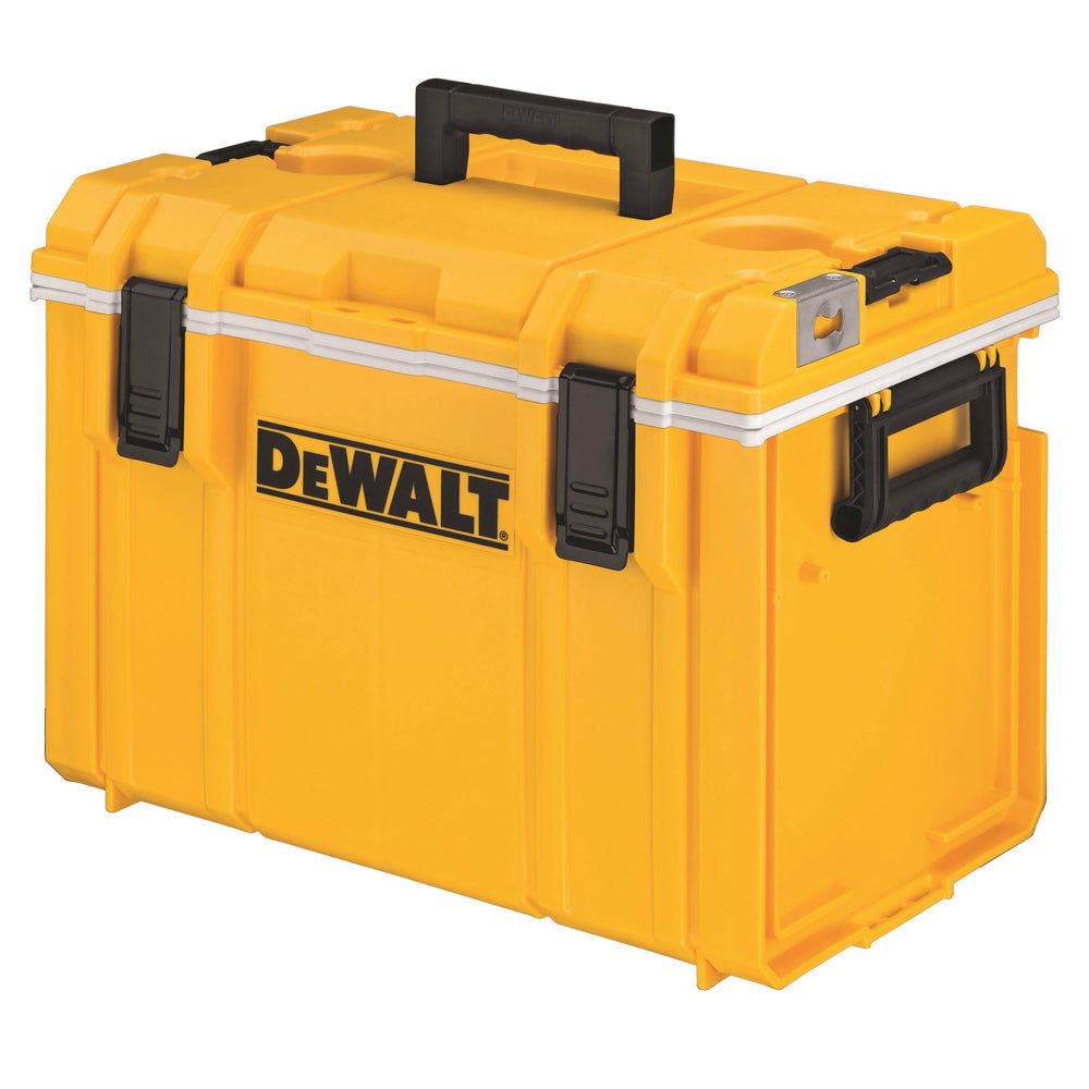 DeWalt DWST08404 TOUGHSYSTEM Cooler