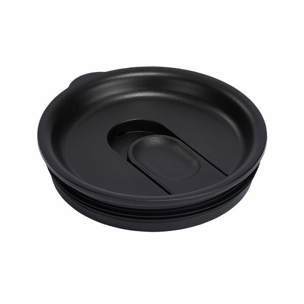 Medium Closeable Press-In Lid