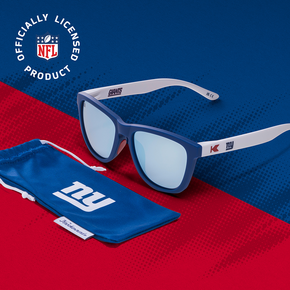 New York Giants Premiums Sport