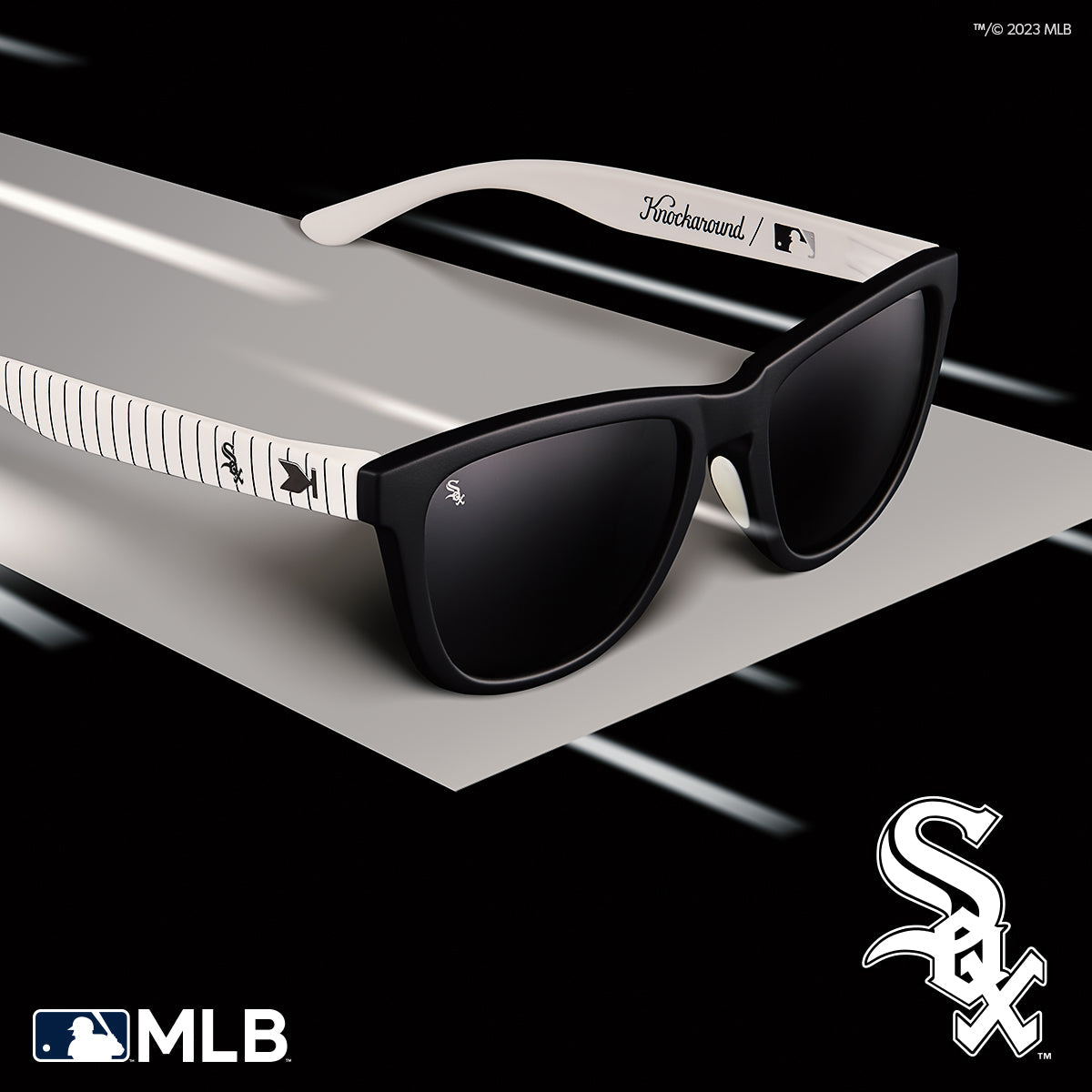 Chicago White Sox