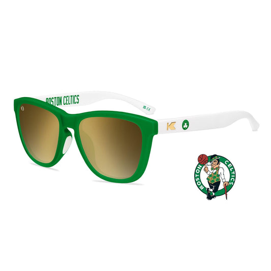 Boston Celtics