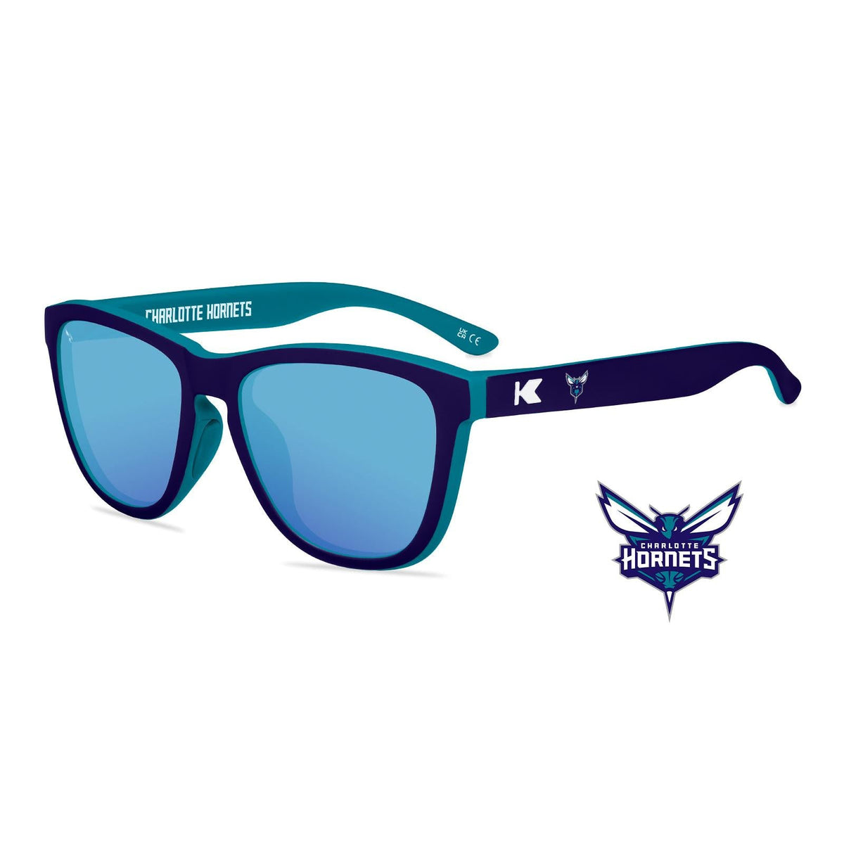 Charlotte Hornets