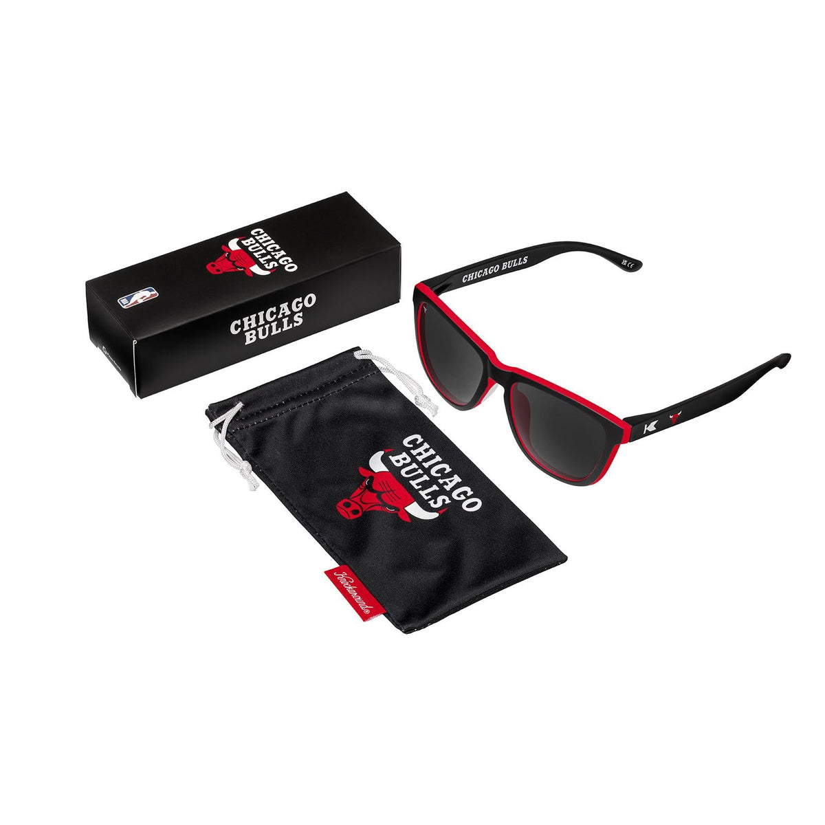 Chicago Bulls