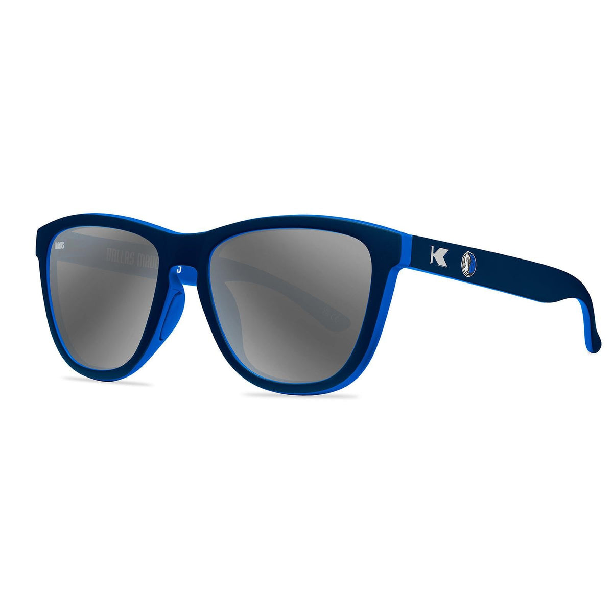 Dallas Mavericks