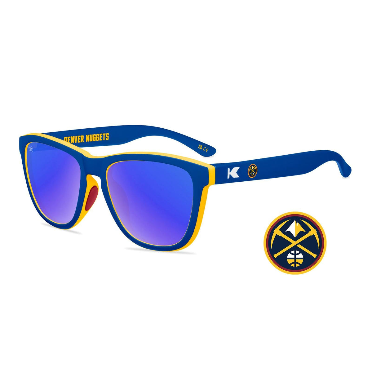 Denver Nuggets
