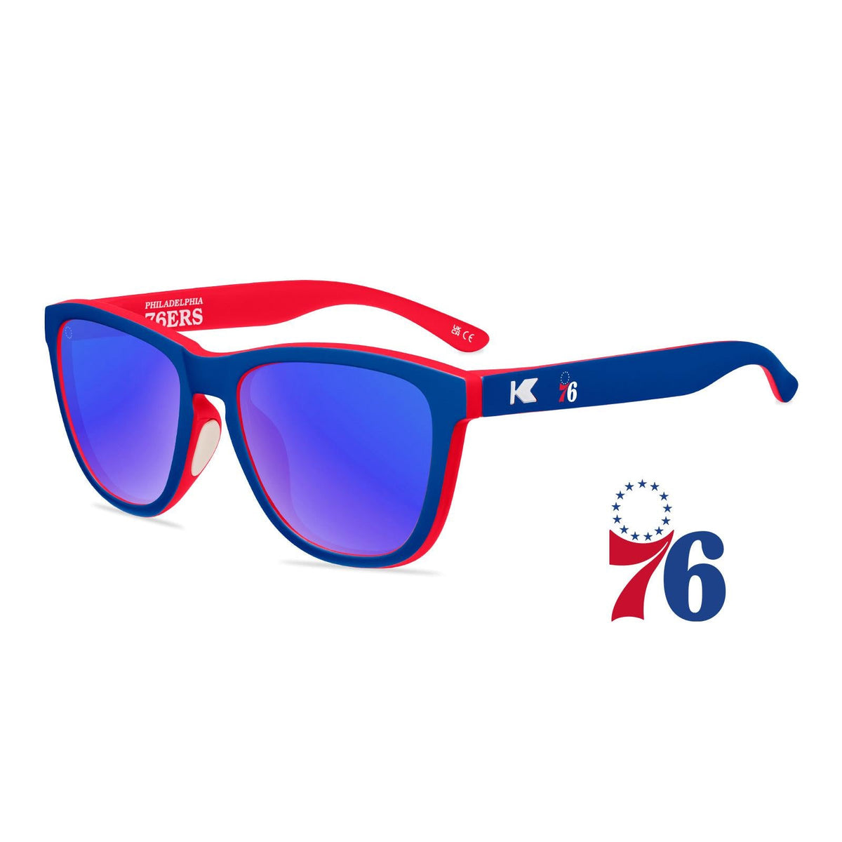 Philadelphia 76ers