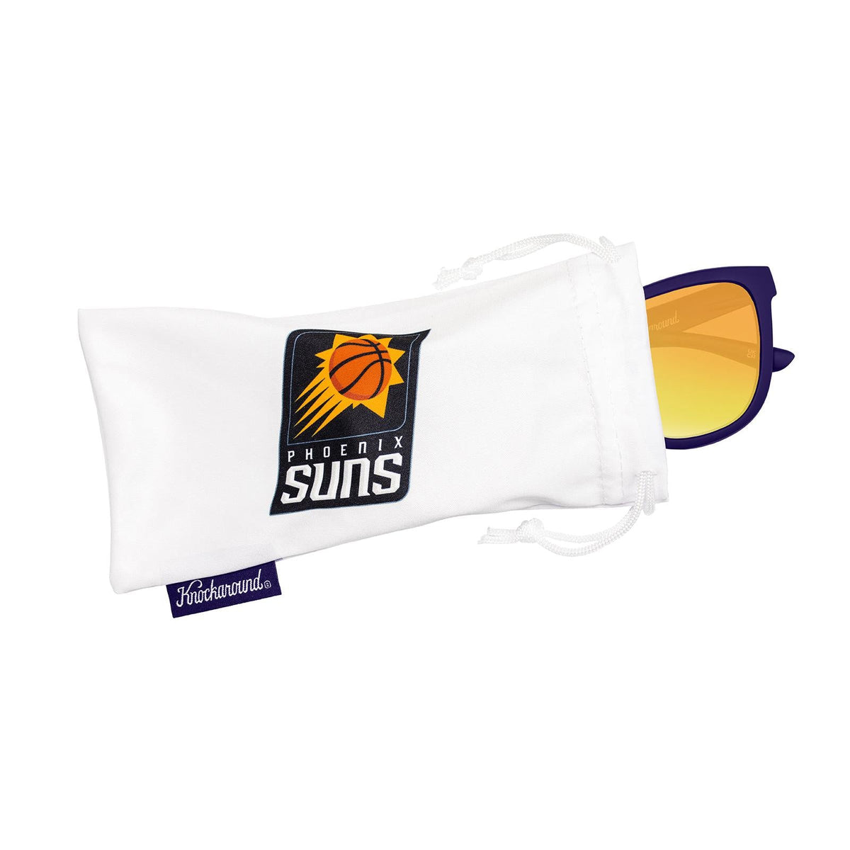 Phoenix Suns