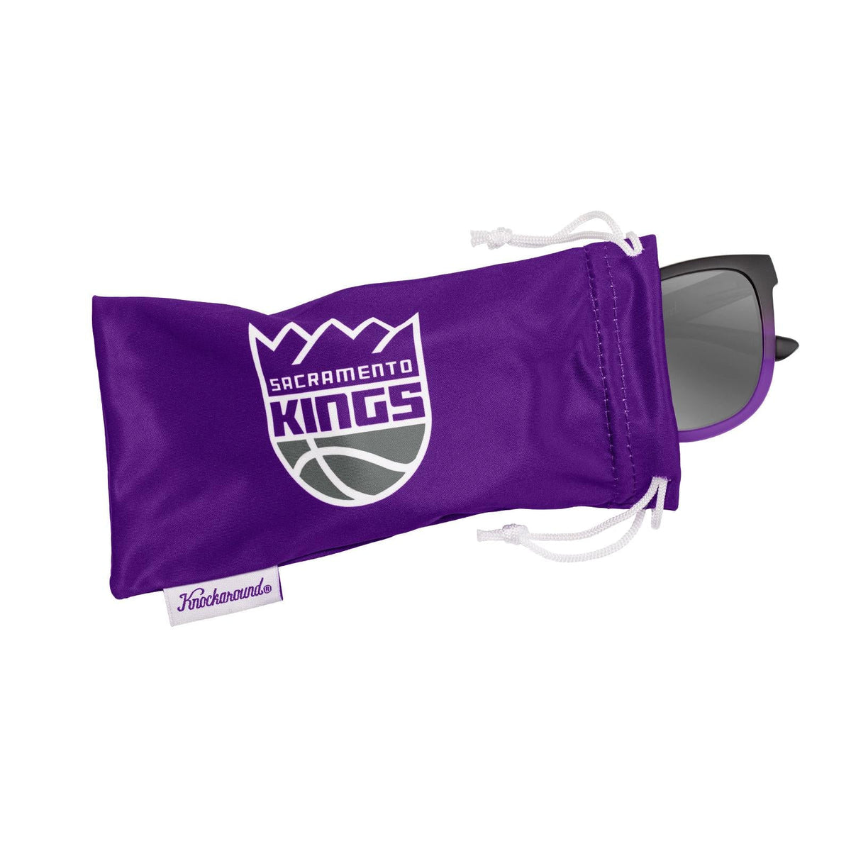 Sacramento Kings