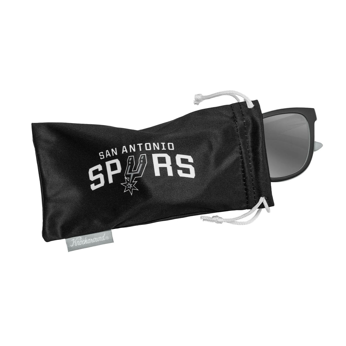 San Antonio Spurs