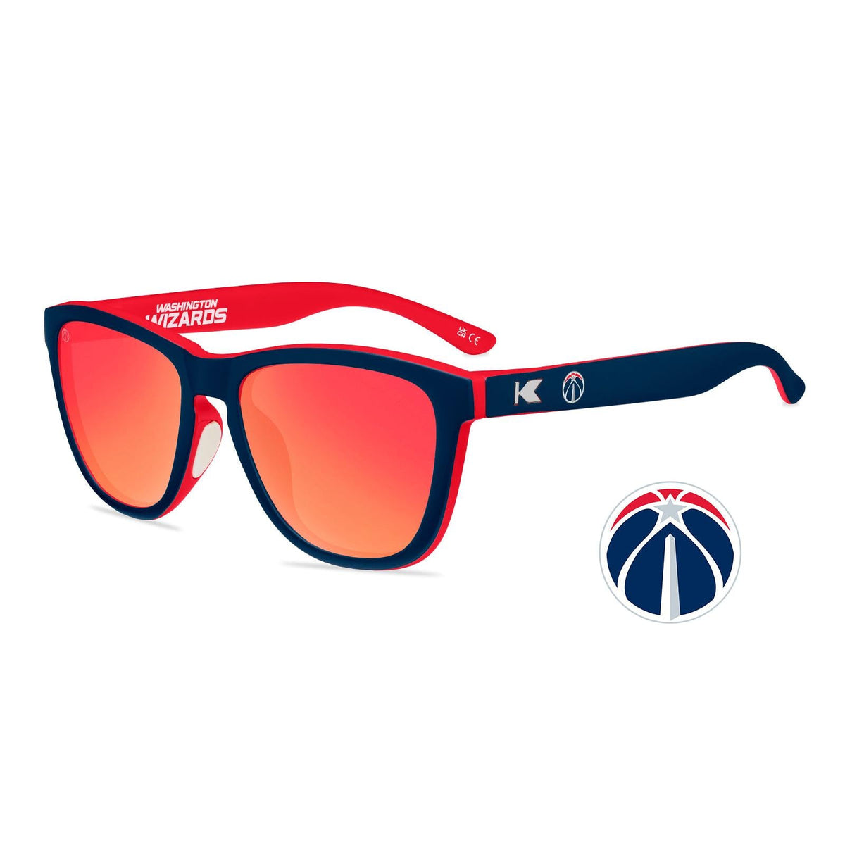 Washington Wizards