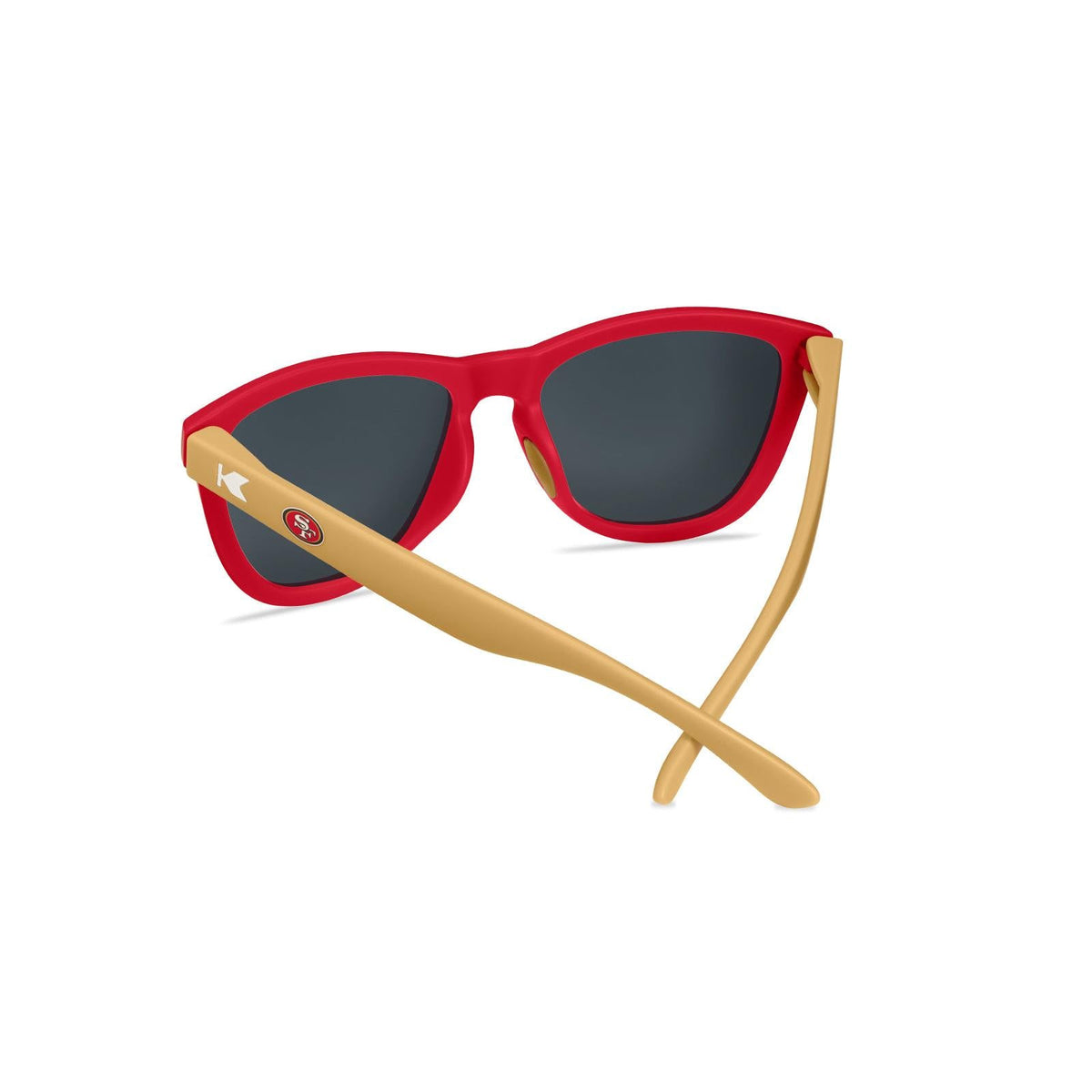San Francisco 49ers Premiums Sport