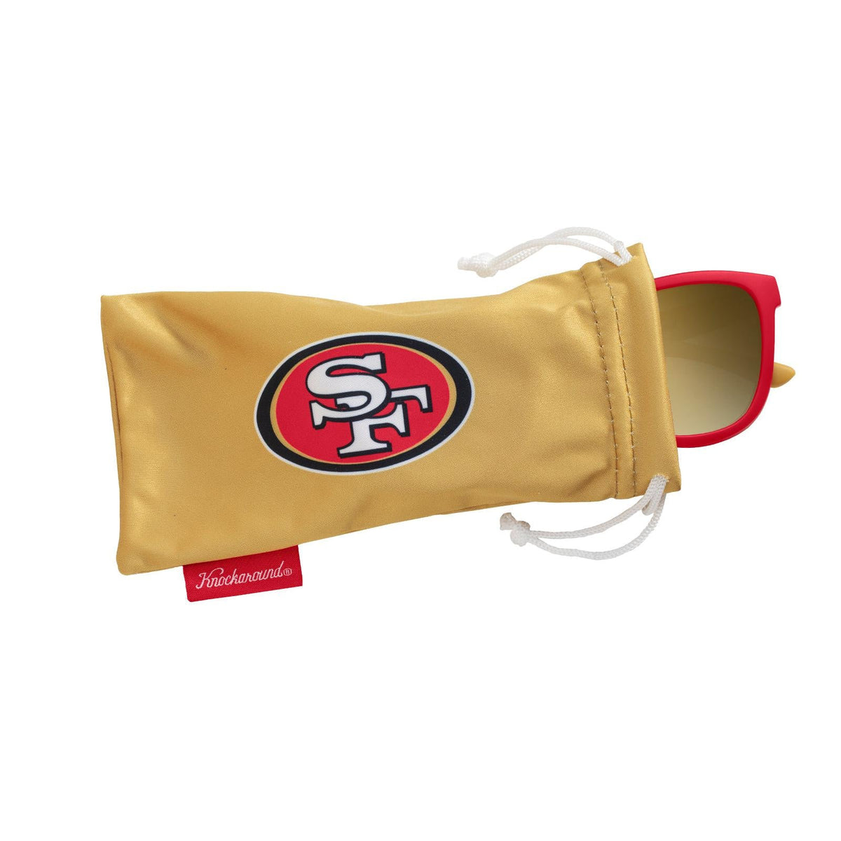 San Francisco 49ers Premiums Sport