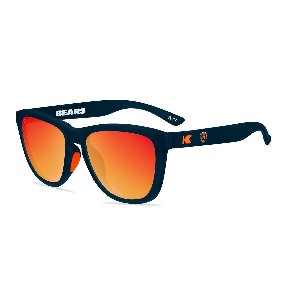 Chicago Bears Premiums Sport