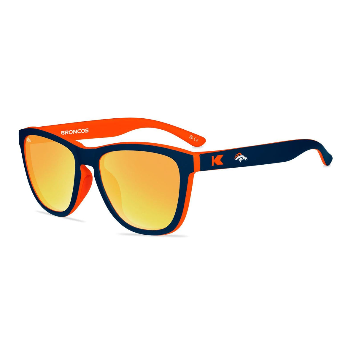 Denver Broncos Premiums Sport