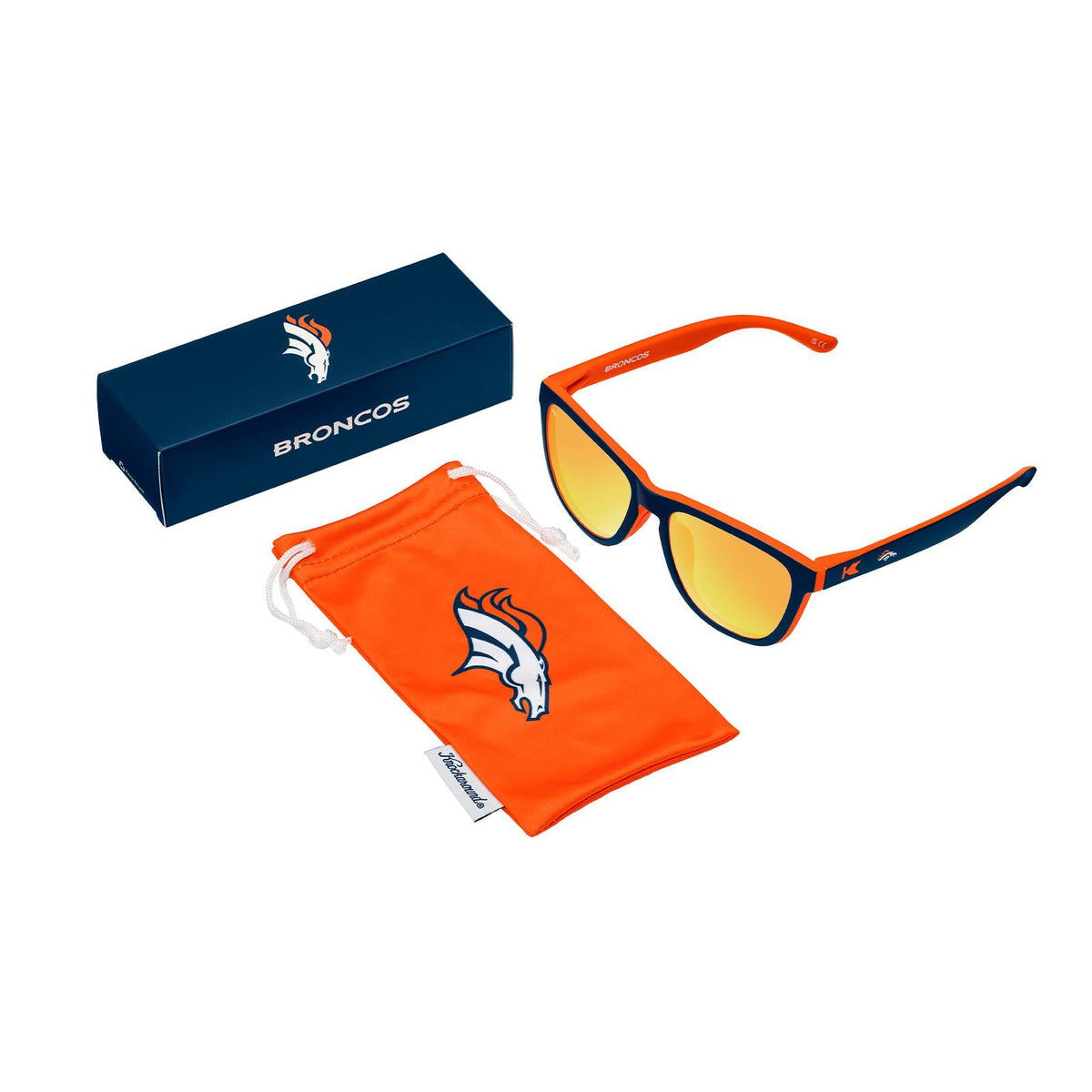 Denver Broncos Premiums Sport