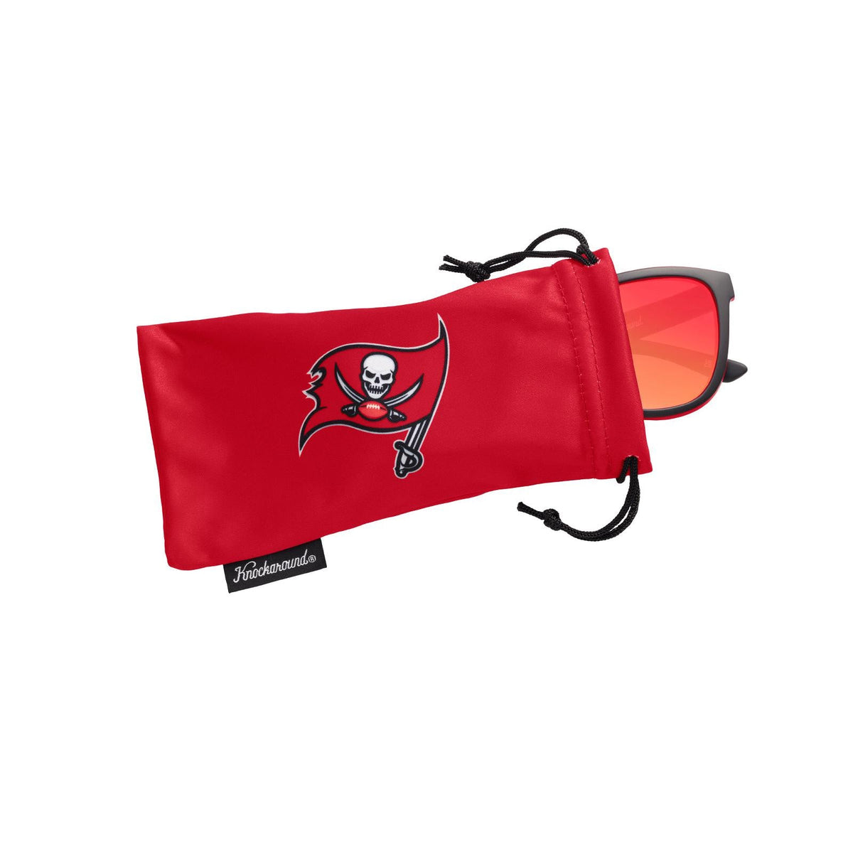 Tampa Bay Buccaneers Premiums Sport