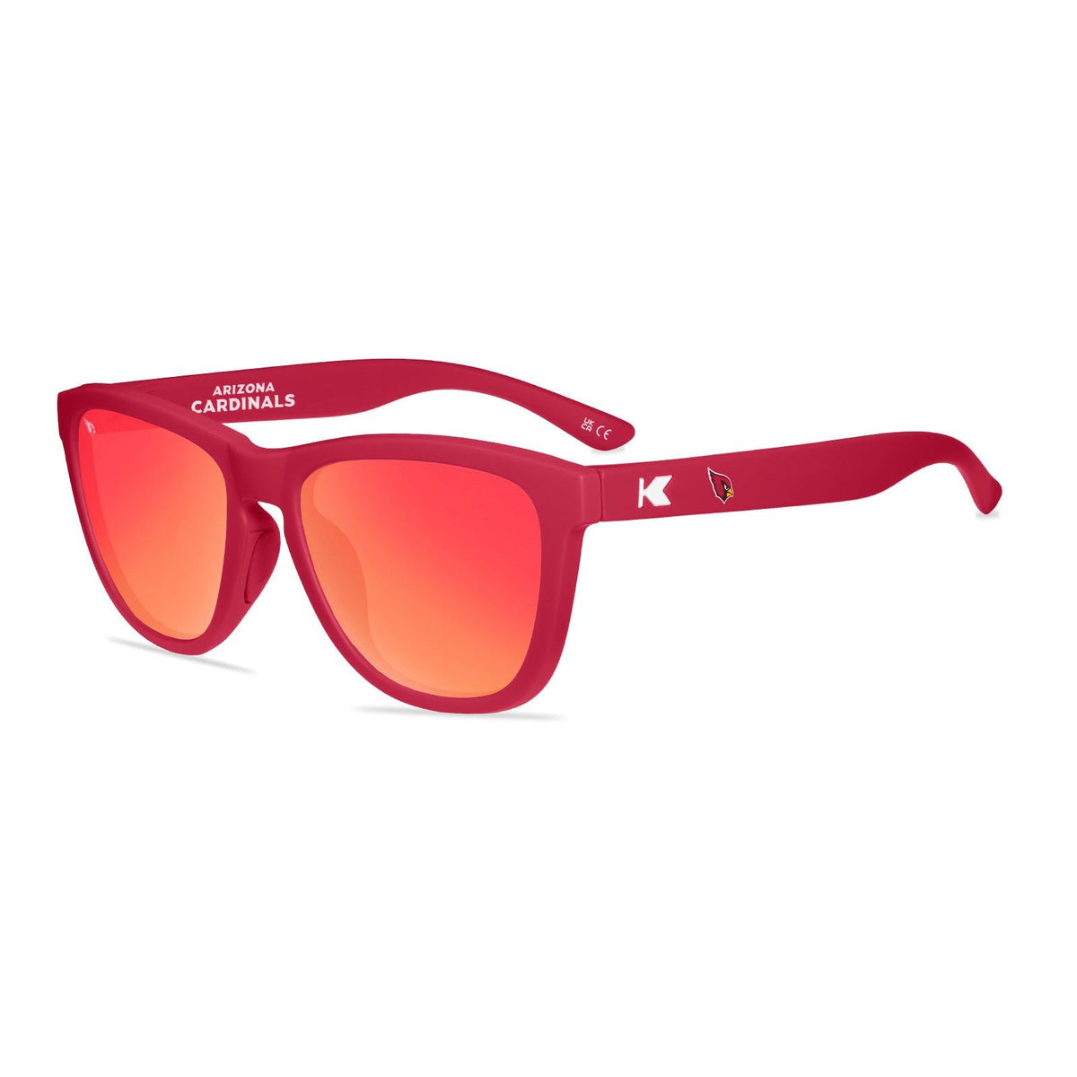 Arizona Cardinals Premiums Sport