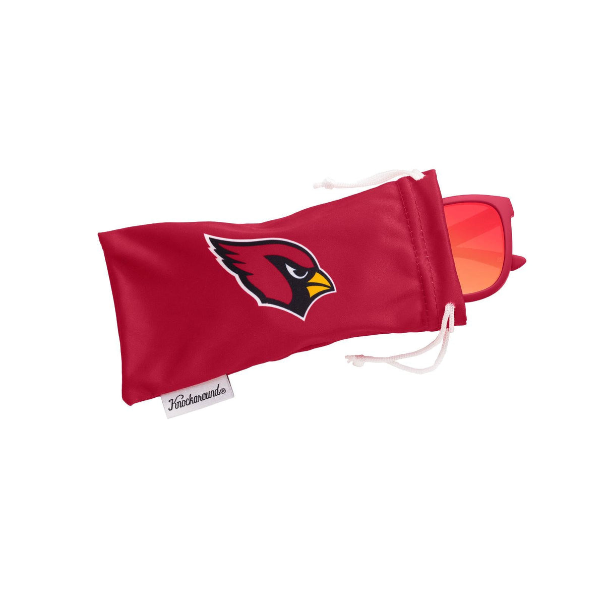 Arizona Cardinals Premiums Sport
