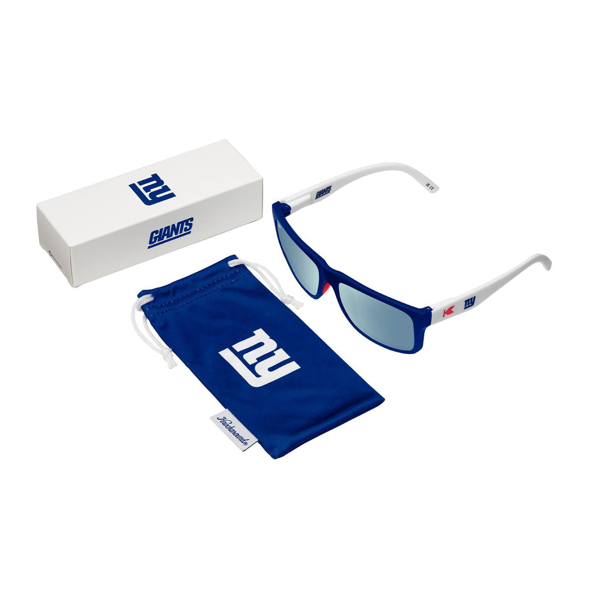 New York Giants Torrey Pines Sport