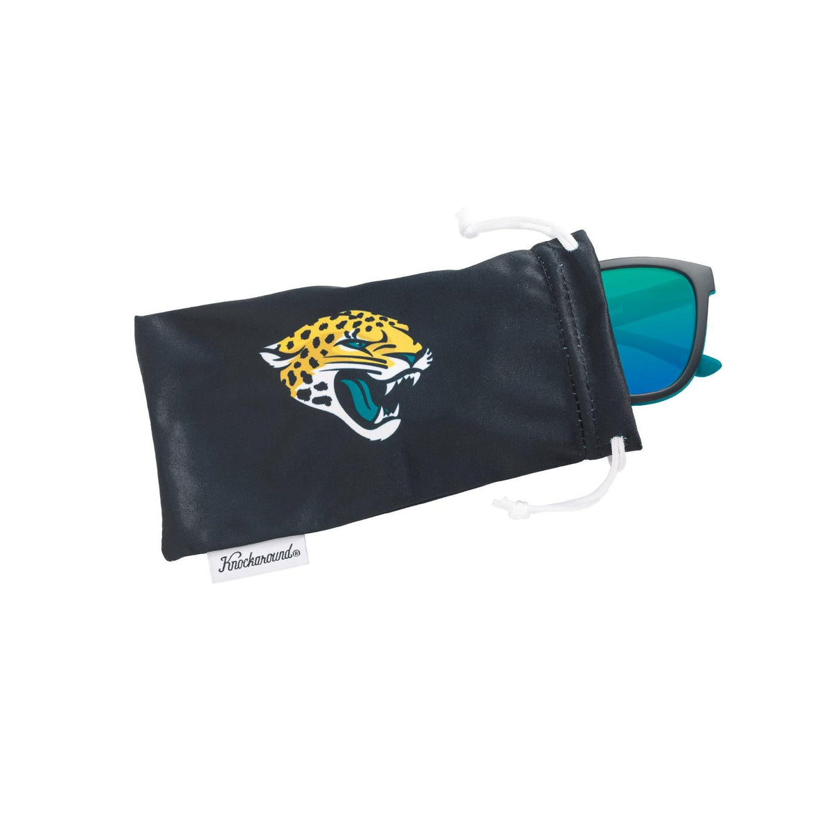 Jacksonville Jaguars Premiums Sport