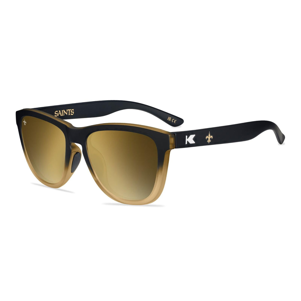 New Orleans Saints Premiums Sport