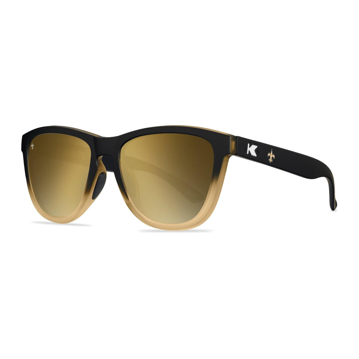 New Orleans Saints Premiums Sport