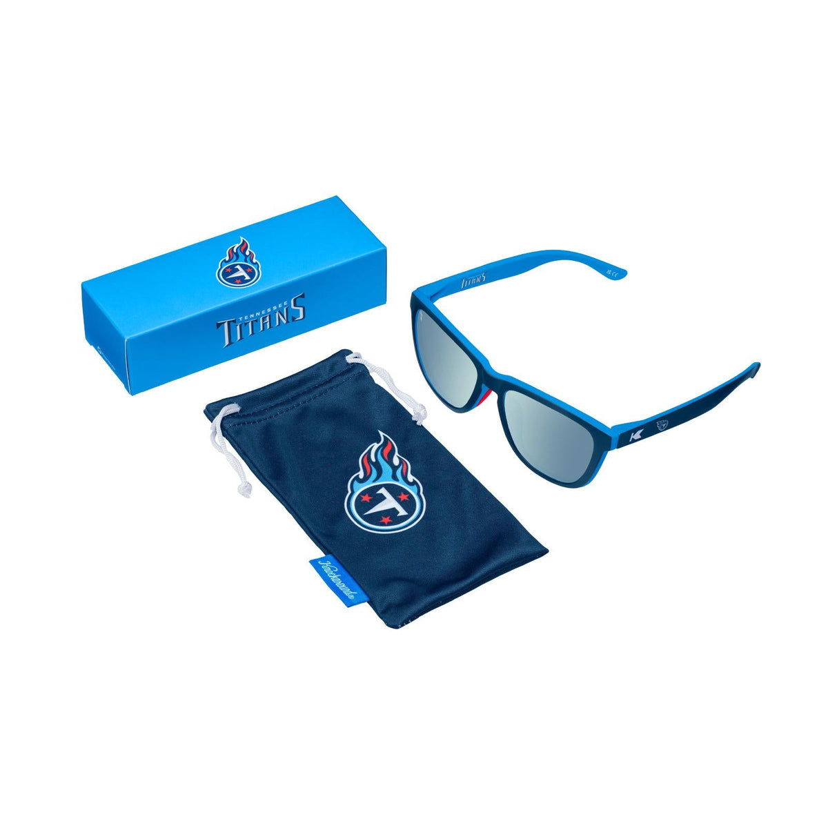 Tennessee Titans Premiums Sport