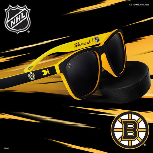 Boston Bruins