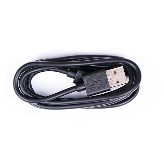 8BitDo SN30 Pro, SN30 Pro+, Pro2 USB Type C Charging Cable image 2
