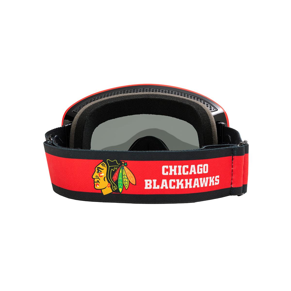 Chicago Blackhawks Slingshots