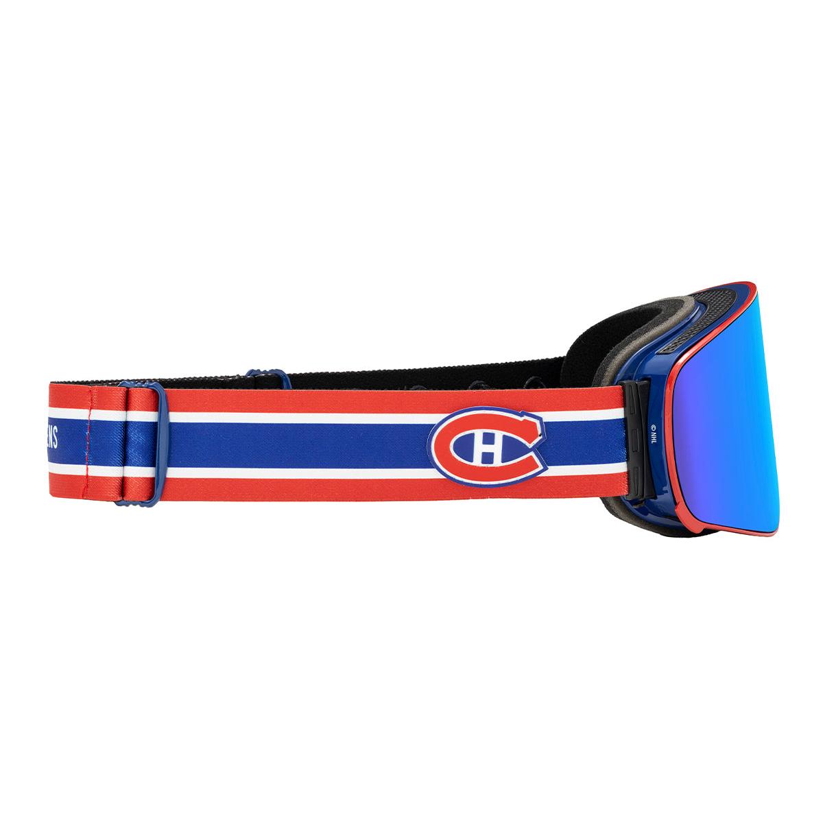 Montreal Canadiens Slingshots