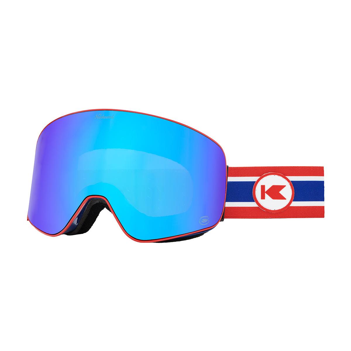 Montreal Canadiens Slingshots