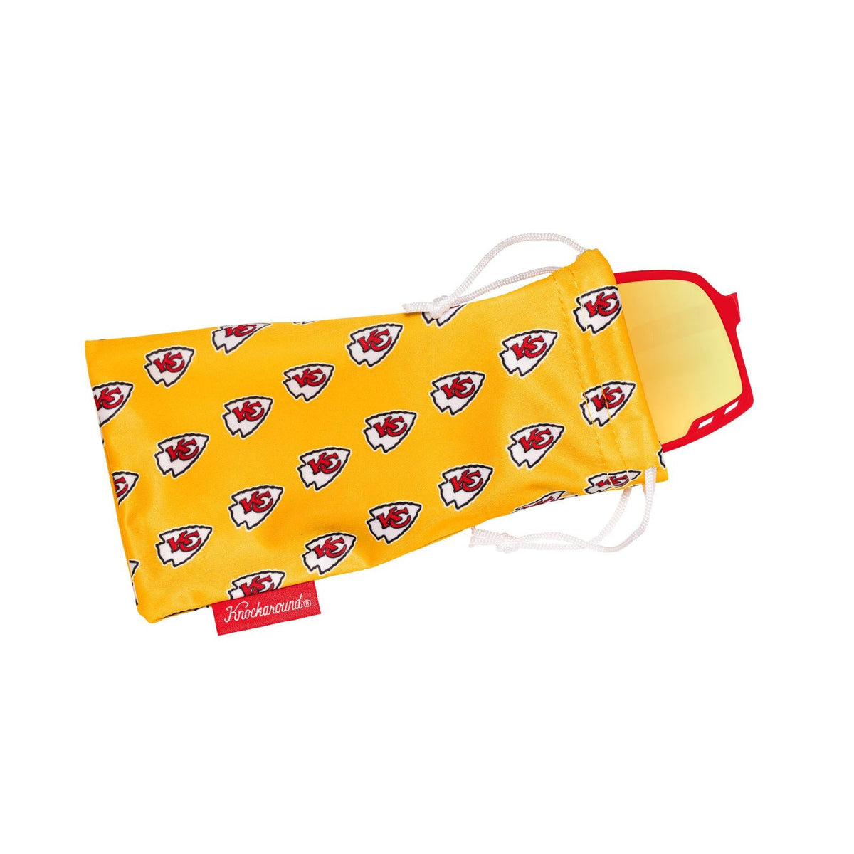 Kansas City Chiefs Campeones