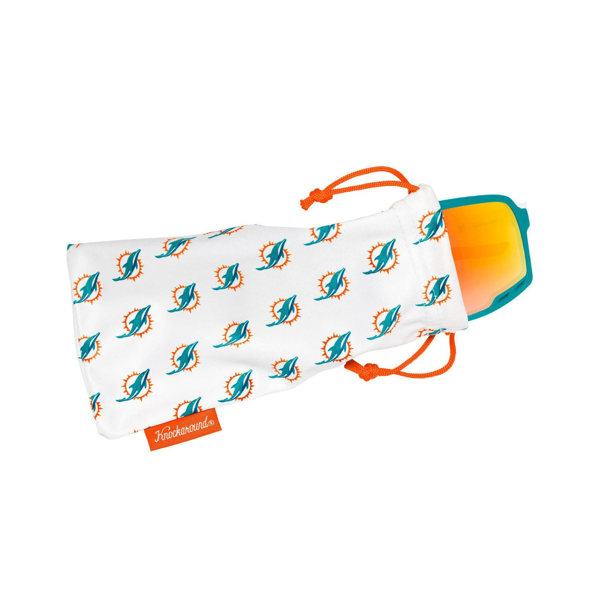 Miami Dolphins Campeones